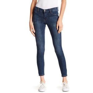 Blank NYC Women/'s The Mercer Pants Skinny Jean Nordstrom